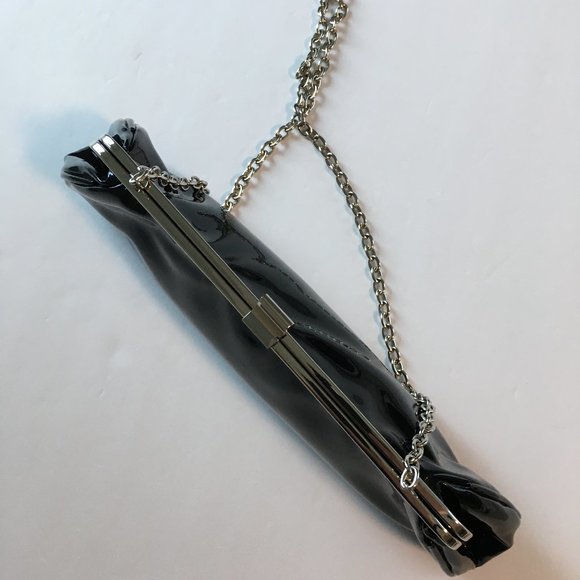 Clutch Bag - Picture 5 of 8